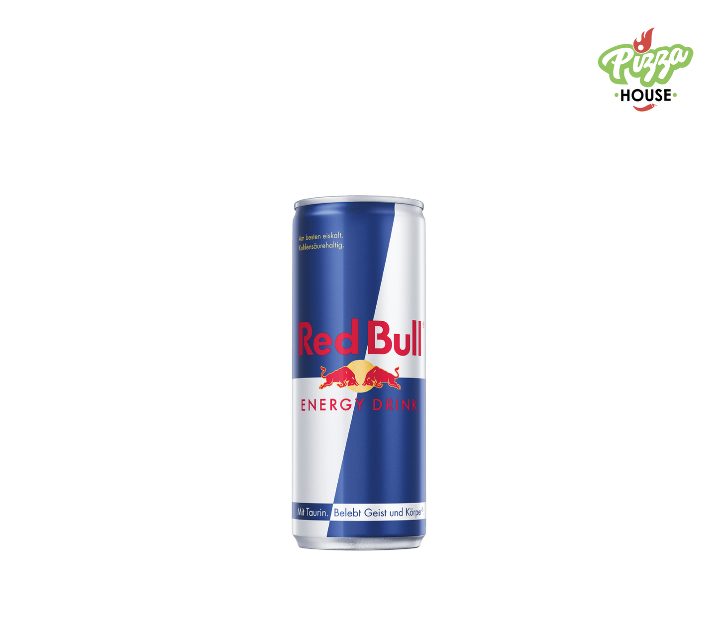 Red Bull Original