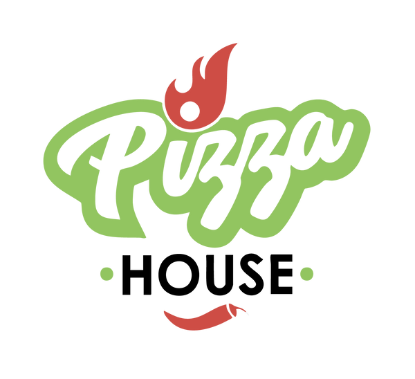 Pizzahouse