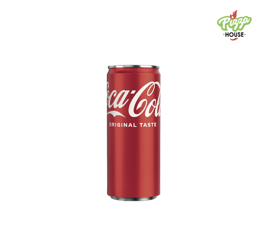 Coca-Cola Original
