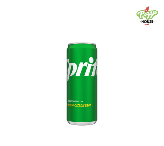 Sprite